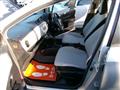 2011 Toyota Vitz