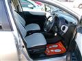 2011 Toyota Vitz