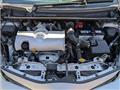 2014 Toyota Vitz