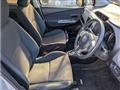 2014 Toyota Vitz
