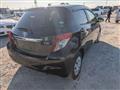 2013 Toyota Vitz