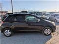 2013 Toyota Vitz