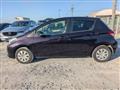 2013 Toyota Vitz