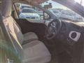 2013 Toyota Vitz