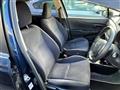 2013 Toyota Vitz