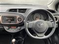2013 Toyota Vitz