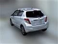 2012 Toyota Vitz