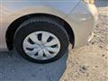 2013 Toyota Vitz