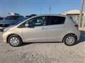 2013 Toyota Vitz