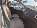 2013 Toyota Vitz