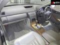 2002 Nissan Stagea