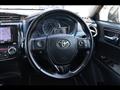 2013 Toyota Corolla Fielder