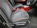 2011 Nissan Juke