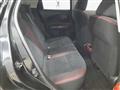 2011 Nissan Juke