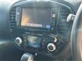2011 Nissan Juke