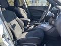 2011 Nissan Juke