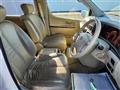 2005 Nissan Elgrand