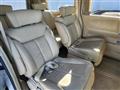 2005 Nissan Elgrand