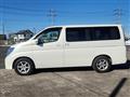 2005 Nissan Elgrand
