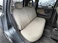 2006 Nissan Note