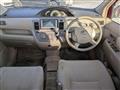 2008 Toyota Raum
