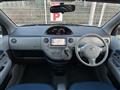 2006 Toyota Sienta