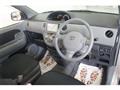 2010 Toyota Sienta