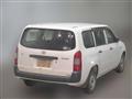 2005 Toyota Probox Van