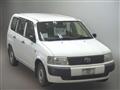 2005 Toyota Probox Van