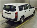 2014 Toyota Probox Van