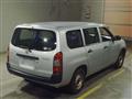 2009 Toyota Probox Van