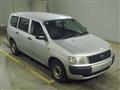 2009 Toyota Probox Van