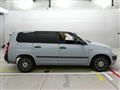 2006 Toyota Succeed Van