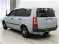 2006 Toyota Succeed Van
