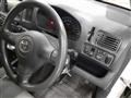 2006 Toyota Succeed Van