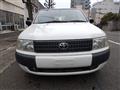 2009 Toyota Probox Van