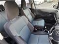2013 Toyota Vitz