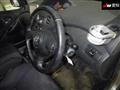 2004 Toyota Vitz