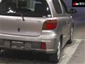 2004 Toyota Vitz
