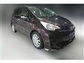 2013 Toyota Ractis