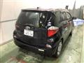 2012 Toyota Ractis