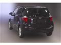 2012 Toyota Ractis