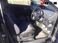 2004 Toyota Vitz