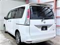 2012 Nissan Serena