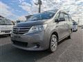 2012 Nissan Serena