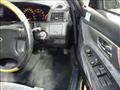 2003 Nissan Cedric