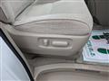 2004 Toyota Alphard