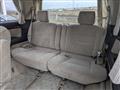 2004 Toyota Alphard
