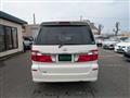 2004 Toyota Alphard