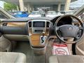 2007 Toyota Alphard